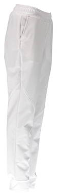 Mascot Food & care Broek 20038