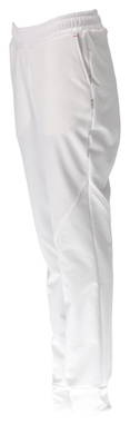 Mascot Food & care Broek 20038