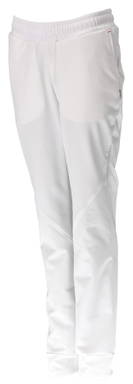 Mascot Food & care Broek 20038