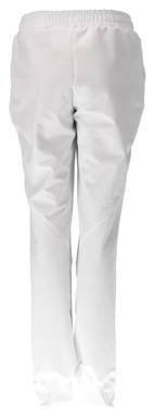 Mascot Food & care Broek 20038