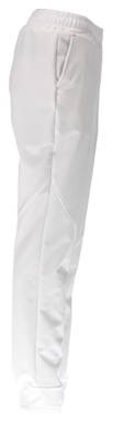 Mascot Food & care Broek 20038