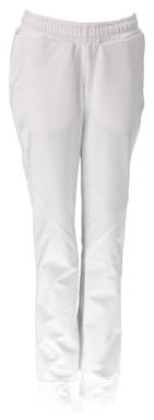 Mascot Food & care Broek 20038