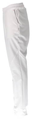 Mascot Food & care Broek 20038