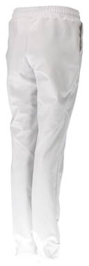 Mascot Food & care Broek 20038