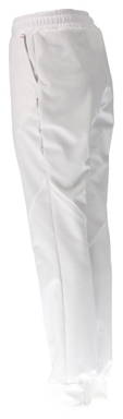 Mascot Food & care Broek 20038