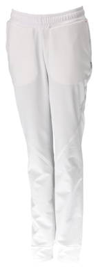 Mascot Food & care Broek 20038