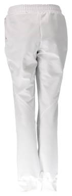 Mascot Food & care Broek 20038