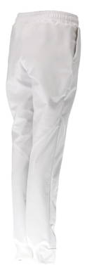 Mascot Food & care Broek 20038