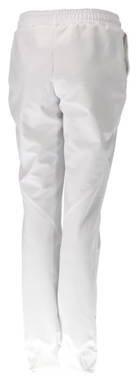 Mascot Food & care Broek 20038