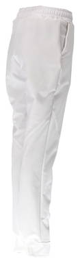 Mascot Food & care Broek 20038