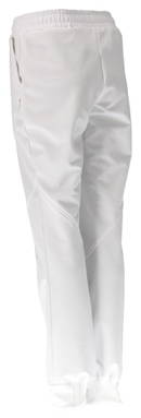 Mascot Food & care Broek 20038