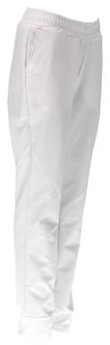 Mascot Food & care Broek 20038