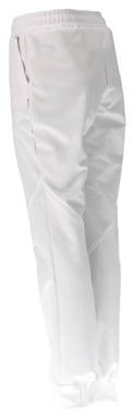Mascot Food & care Broek 20038