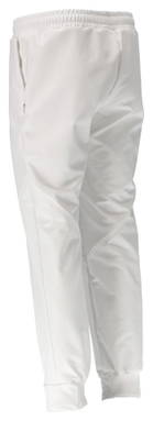 Mascot Food & care Broek 20039