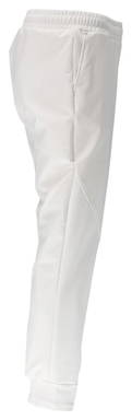 Mascot Food & care Broek 20039