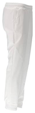 Mascot Food & care Broek 20039