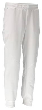 Mascot Food & care Broek 20039