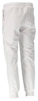 Mascot Food & care Broek 20039