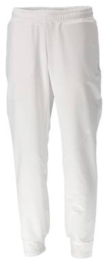 Mascot Food & care Broek 20039