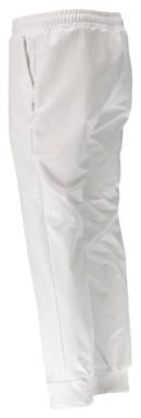 Mascot Food & care Broek 20039