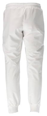 Mascot Food & care Broek 20039