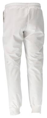 Mascot Food & care Broek 20039