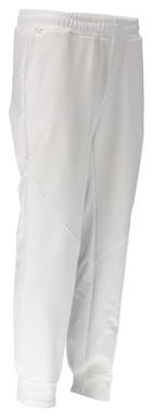 Mascot Food & care Broek 20039