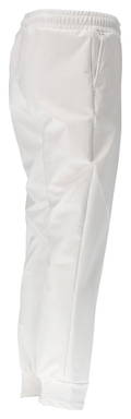 Mascot Food & care Broek 20039