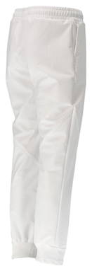 Mascot Food & care Broek 20039