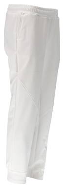 Mascot Food & care Broek 20039