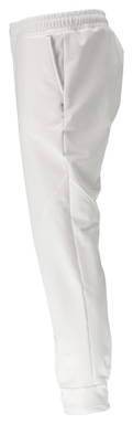 Mascot Food & care Broek 20039