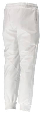 Mascot Food & care Broek 20039