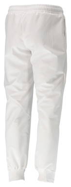 Mascot Food & care Broek 20039