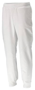 Mascot Food & care Broek 20039