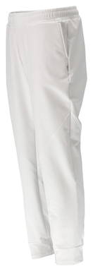 Mascot Food & care Broek 20039