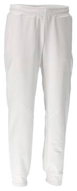 Mascot Food & care Broek 20039