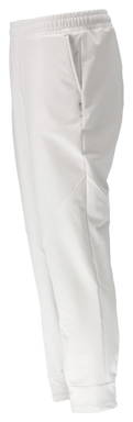 Mascot Food & care Broek 20039