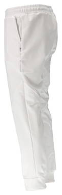 Mascot Food & care Broek 20039