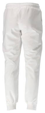 Mascot Food & care Broek 20039