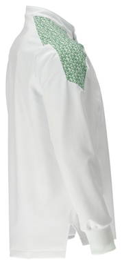 Mascot Food & care Tuniek 20052