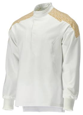 Mascot Food & care Tuniek 20052