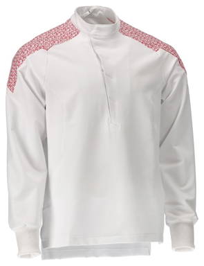 Mascot Food & care Tuniek 20052
