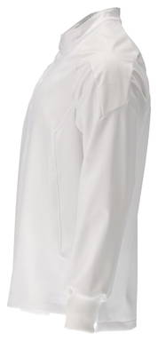 Mascot Food & care Tuniek 20052