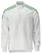 Mascot Food & care Tuniek 20052