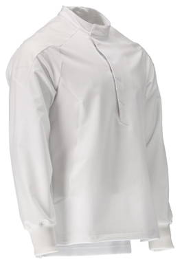 Mascot Food & care Tuniek 20052