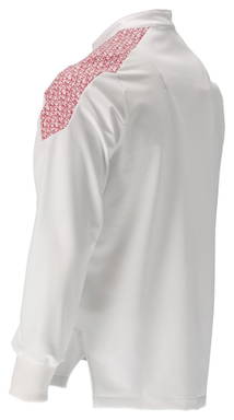 Mascot Food & care Tuniek 20052