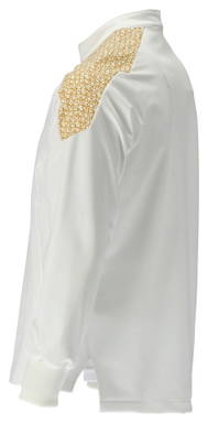 Mascot Food & care Tuniek 20052