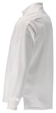 Mascot Food & care Tuniek 20052