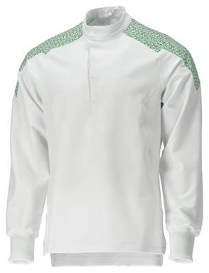 Mascot Food & care Tuniek 20052