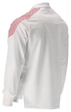Mascot Food & care Tuniek 20052